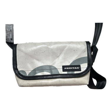 Sac Messenger Freitag