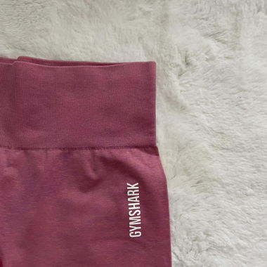 Gymshark leggings
