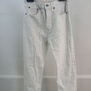 Levis Jeans