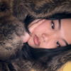 cherrychxn