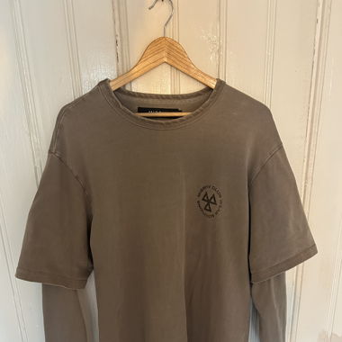 misbhv clubwear solutions