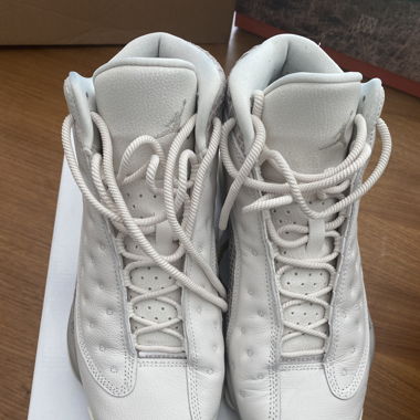 Air Jordan 13 Retro Grösse 41