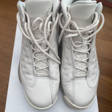 Air Jordan 13 Retro Grösse 41
