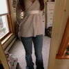 vscloset