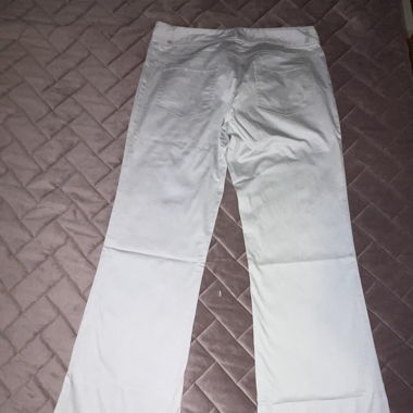 Hosen (40)