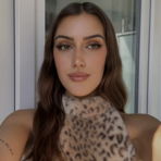 Elisa_dpt