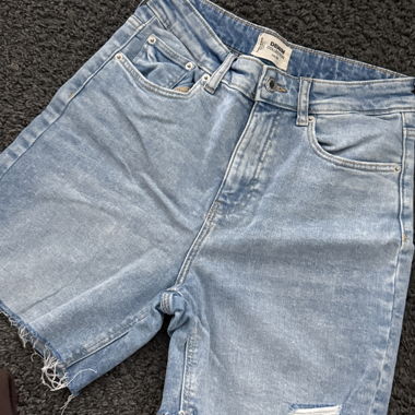 Jorts Tally Weijl