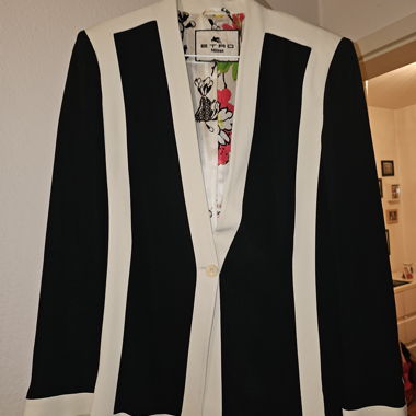 Blazer ETRO MILANO
