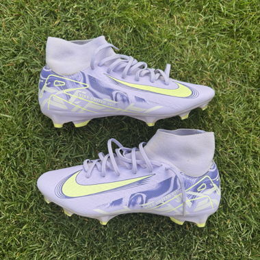 Scarpini Nike
