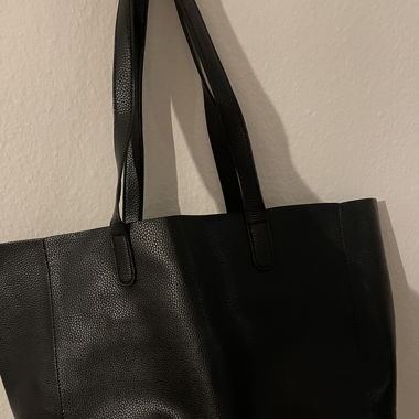 Tasche