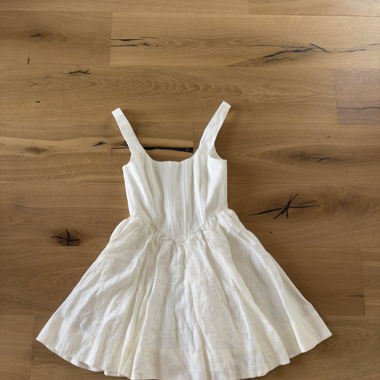 Vestito di Forever New (NUOVO)