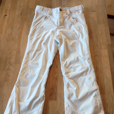 Skihose The North Face