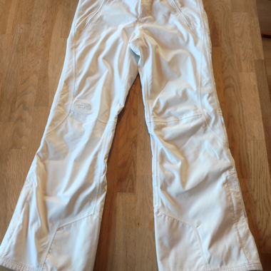 Skihose The North Face