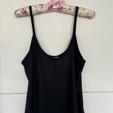 Top Zara Taille S