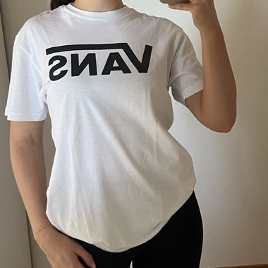 Vans T-Shirt