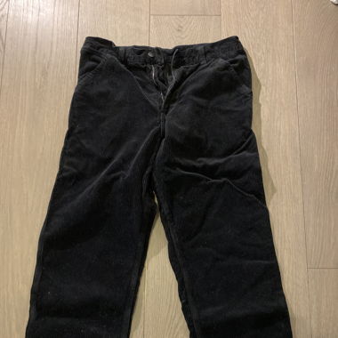 Carhartt Cord Hose