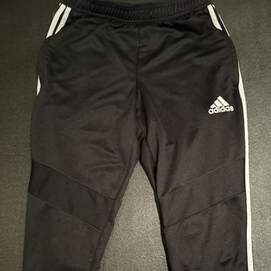Jogging Adidas 
