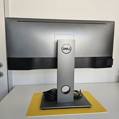 Dell UltraSharp U2917W 29" Ultrawide Monitor