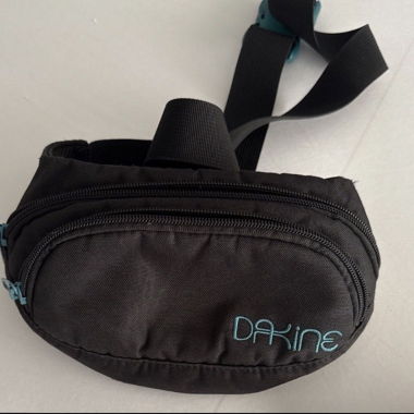 Sac banane Dakine