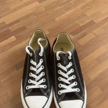 Converse All Star