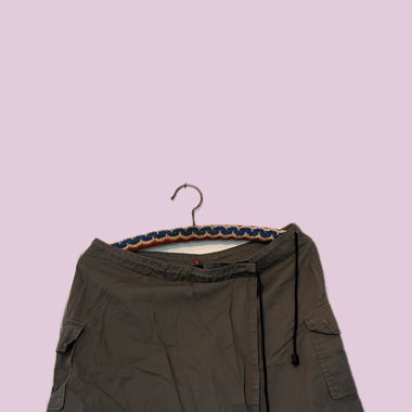 Y2K Skorts