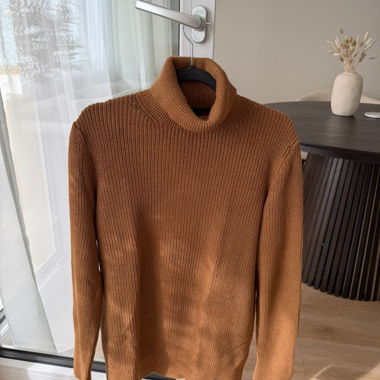 Maglione S