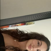 MarinaEva