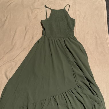 Kleid