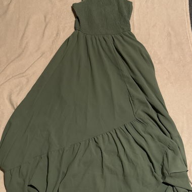 Kleid