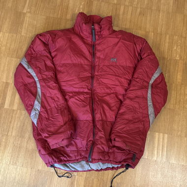 HELLY HANSEN Jacket
