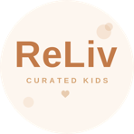 ReLiv