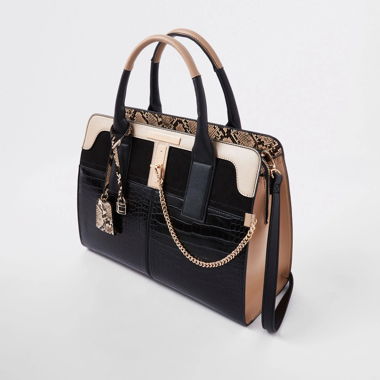 Borsa nuova River Island