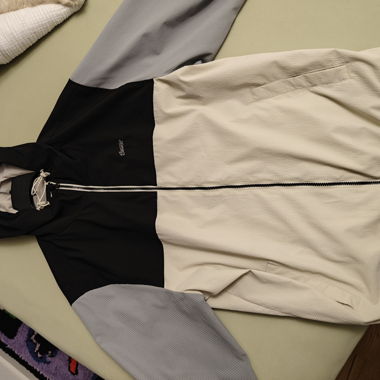 Veste Pull&Bear