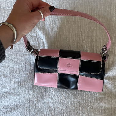 Sac Karo Chess