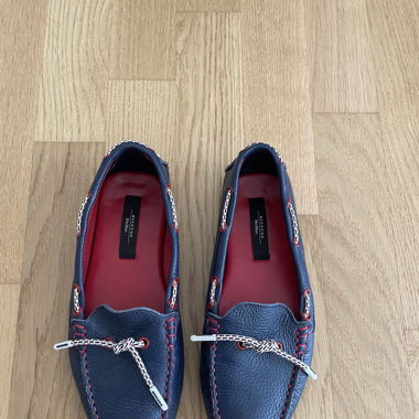 Mocassini di MaxMara