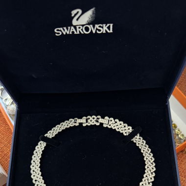 Schmuck Set