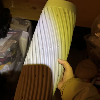 Tapis de bain pour bébé 