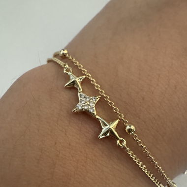 Armband