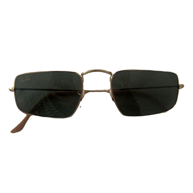Ray-Ban Sonnenbrille