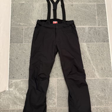 Pantaloni da sci Rossignol