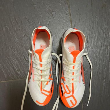 Fussballschuhe