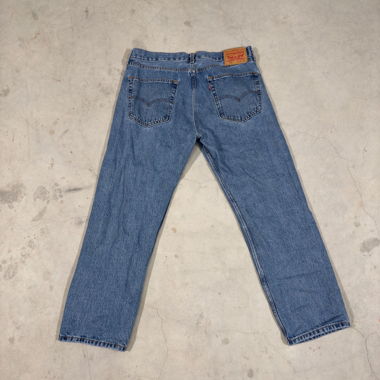 Levi's Jeans 36x29 M