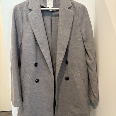 CAPPOTTO 