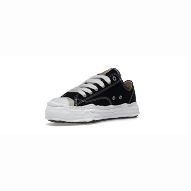 Sneakers Maison Mihara Yasuhiro