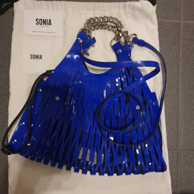 Sonia Rykiel Bag