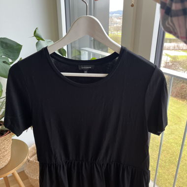 Kate Storm Tshirt 