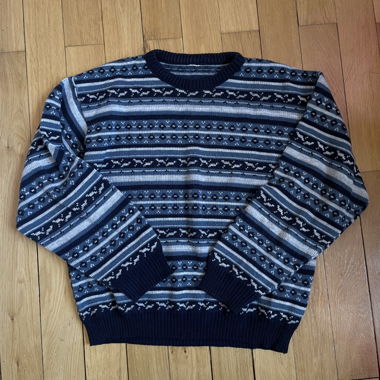 Maglione