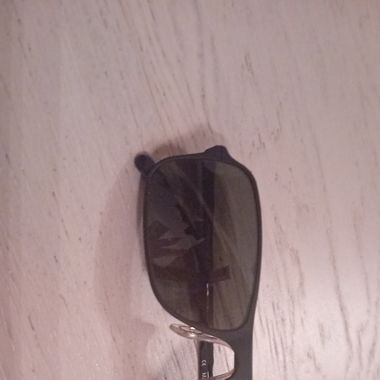 Porsche sunglasses 3