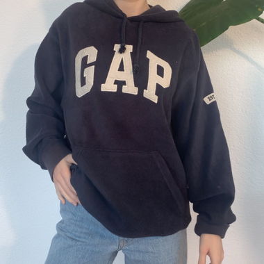 Gap Pullover