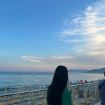 yourstrulyy